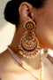 Rani Earring