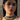 Gold plated Bhanwara choker – Jewelry | Zara Shahjahan