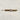 Gul Bracelet – Jewelry | Zara Shahjahan