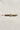 Gul Bracelet