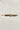 Gul Bracelet