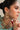 Jaali Earrings