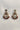Jaali Earrings