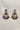 Jaali Earrings
