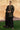 LALEH-D4