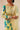PHOOL KARI-13A