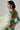 PHOOL KARI-13A