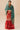 PHOOL KARI-13B