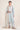 SL-Dilara-15B – Ready to Wear | Zara Shahjahan