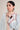 SL-Dilara-15B – Ready to Wear | Zara Shahjahan