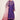 SL-Lamia-7B – Ready to Wear | Zara Shahjahan