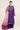 SL-Lamia-7B – Ready to Wear | Zara Shahjahan