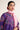 SL-Lamia-7B – Ready to Wear | Zara Shahjahan
