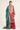 SL-Phool Kari-13B