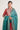 SL-Phool Kari-13B