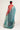 SL-Phool Kari-13B