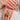 Jamal Ring – Jewelry | Zara Shahjahan