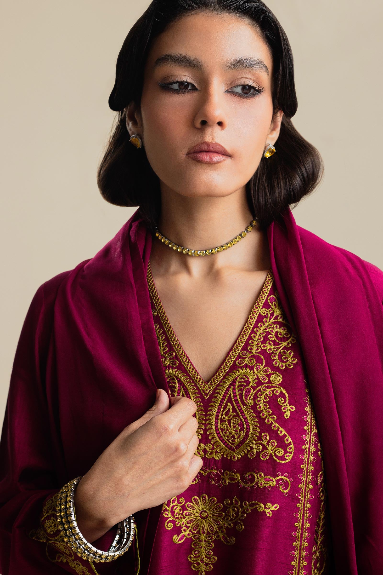 ZC 1986 Zara Shahjahan zc-1986-zara-shahjahan