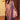 ZC-1994 – Ready to Wear | Zara Shahjahan