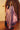 ZC-1994 – Ready to Wear | Zara Shahjahan