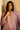 ZC-1994 – Ready to Wear | Zara Shahjahan