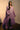 ZC-1994 – Ready to Wear | Zara Shahjahan