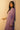 ZC-1994 – Ready to Wear | Zara Shahjahan