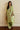 ZC-1996 – Ready to Wear | Zara Shahjahan