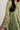 ZC-1996 – Ready to Wear | Zara Shahjahan