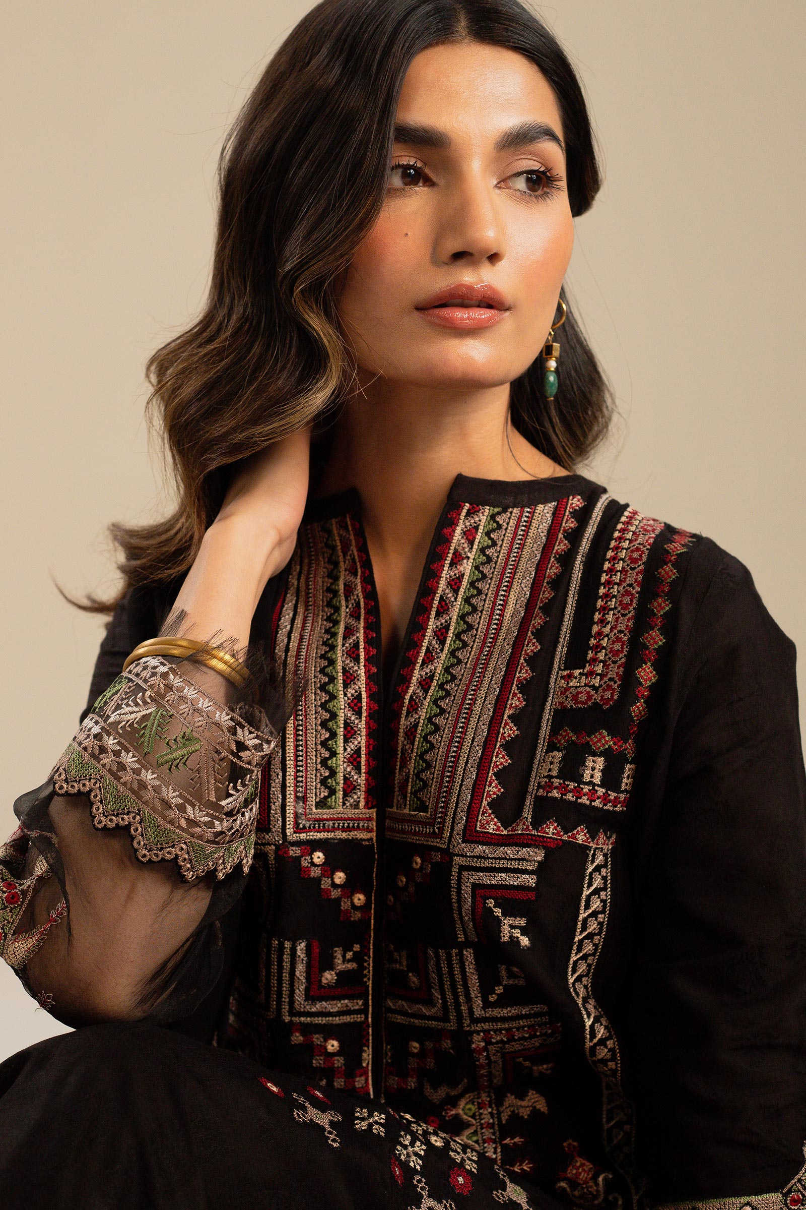 ZC 2003 Zara Shahjahan zc-2003-zara-shahjahan