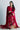 ZC-2022 – Ready to Wear | Zara Shahjahan