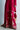 ZC-2022 – Ready to Wear | Zara Shahjahan