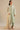 ZC-2052 – Ready to Wear | Zara Shahjahan
