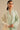 ZC-2052 – Ready to Wear | Zara Shahjahan