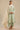 ZC-2052 – Ready to Wear | Zara Shahjahan
