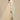 ZC-2052 – Ready to Wear | Zara Shahjahan