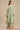 ZC-2052 – Ready to Wear | Zara Shahjahan