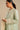 ZC-2052 – Ready to Wear | Zara Shahjahan