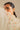 ZC-2052 – Ready to Wear | Zara Shahjahan