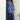 ZC-2055 – Ready to Wear | Zara Shahjahan