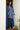 ZC-2055 – Ready to Wear | Zara Shahjahan