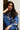 ZC-2055 – Ready to Wear | Zara Shahjahan