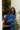 ZC-2055 – Ready to Wear | Zara Shahjahan
