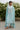 ZC-2057 – Ready to Wear | Zara Shahjahan