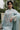 ZC-2057 – Ready to Wear | Zara Shahjahan