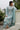 ZC-2057 – Ready to Wear | Zara Shahjahan