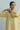 ZKT-1310 – Ready to Wear | Zara Shahjahan