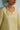 ZKT-1310 – Ready to Wear | Zara Shahjahan