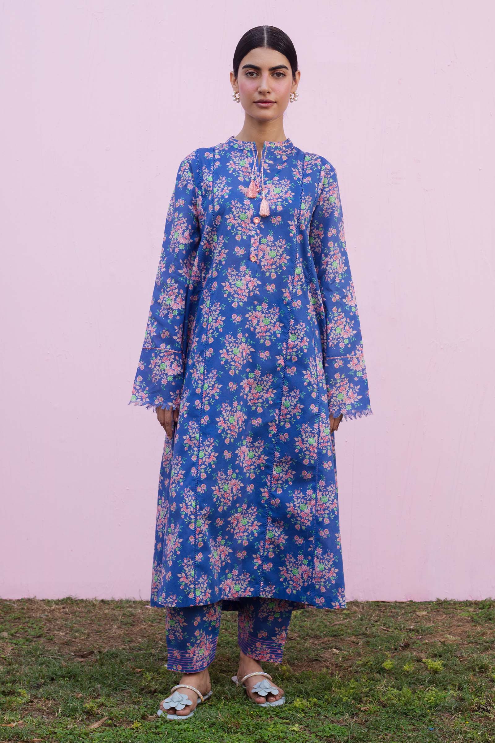 ZKT 1333 Zara Shahjahan zkt-1333-zara-shahjahan