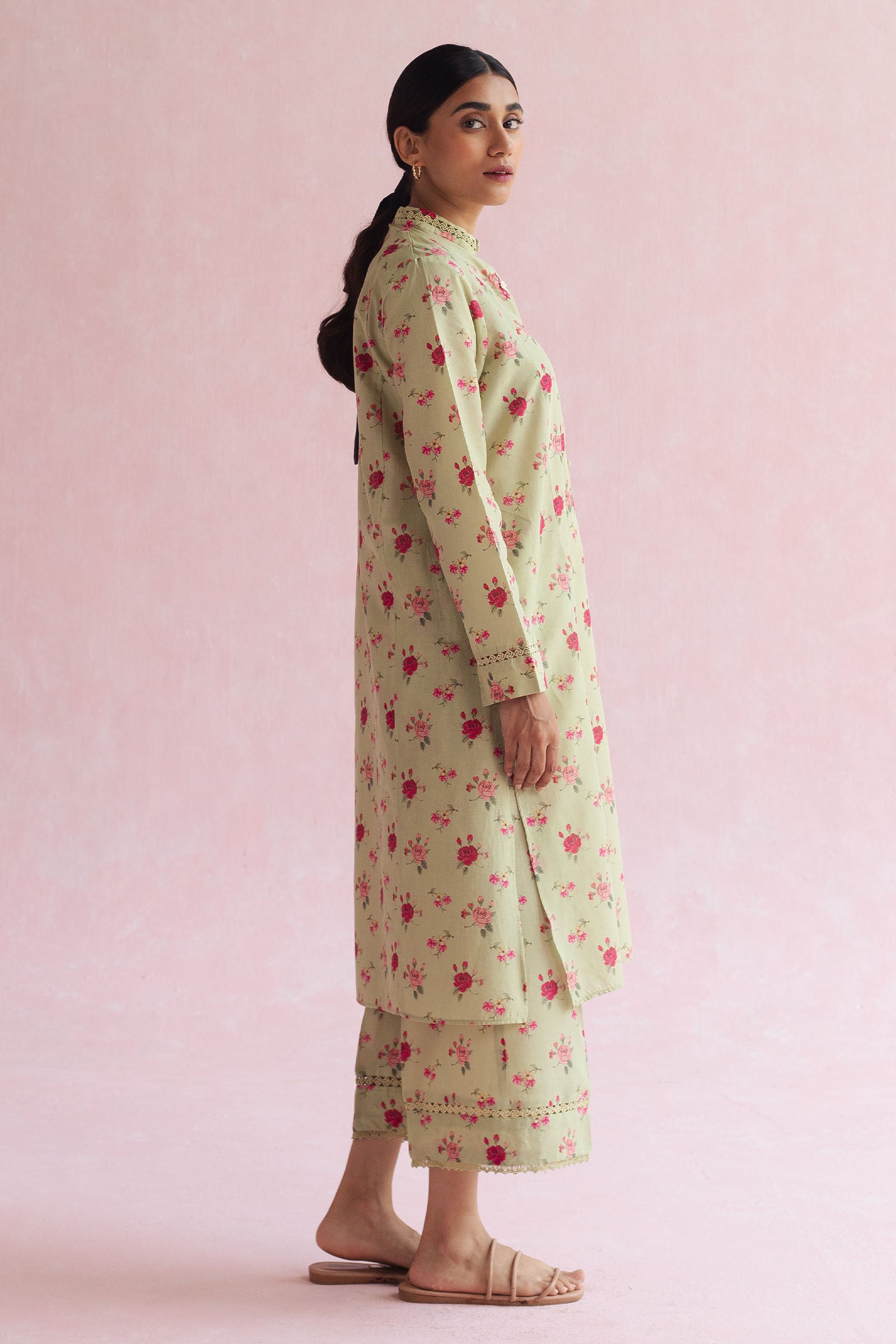 ZKT 1360 Zara Shahjahan zkt-1360-zara-shahjahan